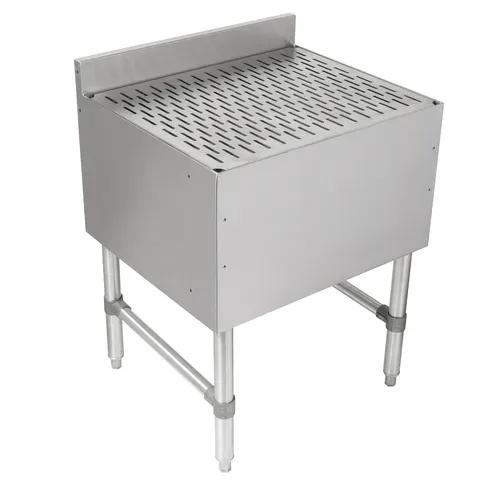 ckitchen4-2124160
