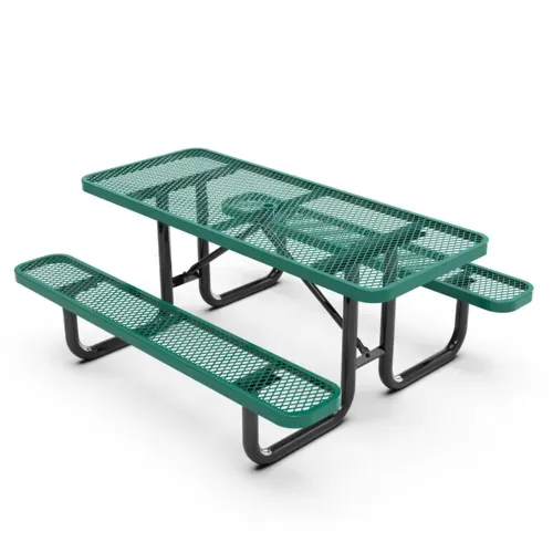 ckitchen4-2124254