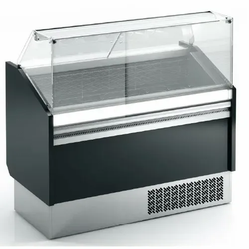 ckitchen4-2133310