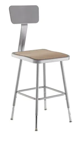 ckitchen4-2133359