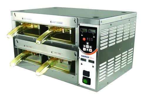ckitchen4-2133554