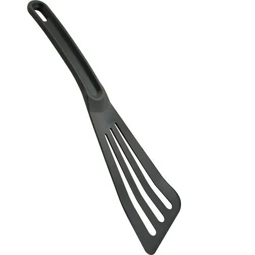 ckitchen4-2133601