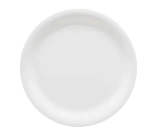 ckitchen4-2133713