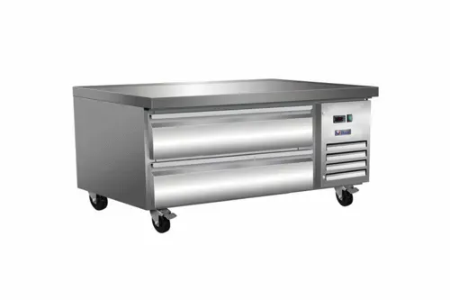 ckitchen4-2133968