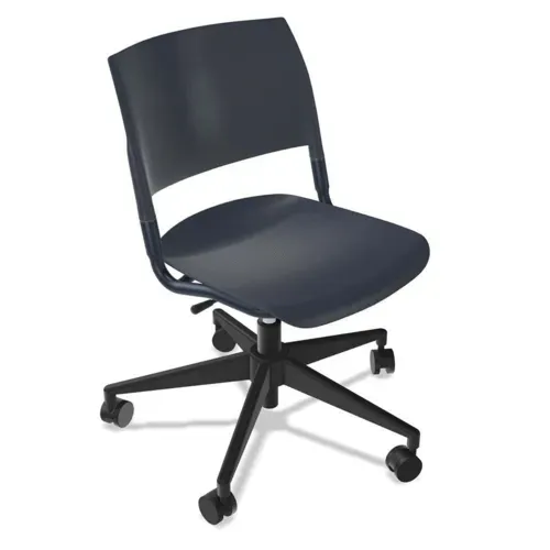 ckitchen4-2134144