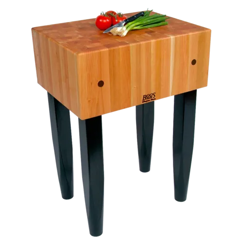 ckitchen4-2134234