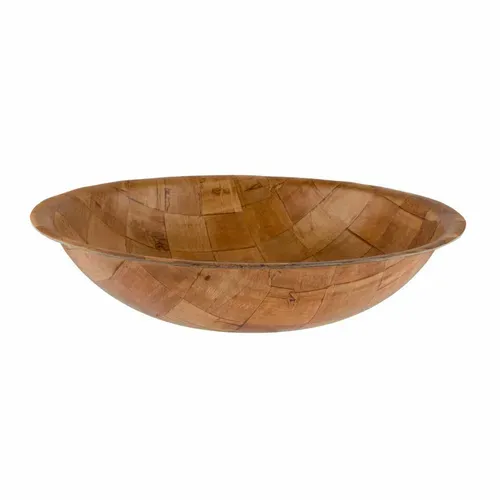 ckitchen4-2134248