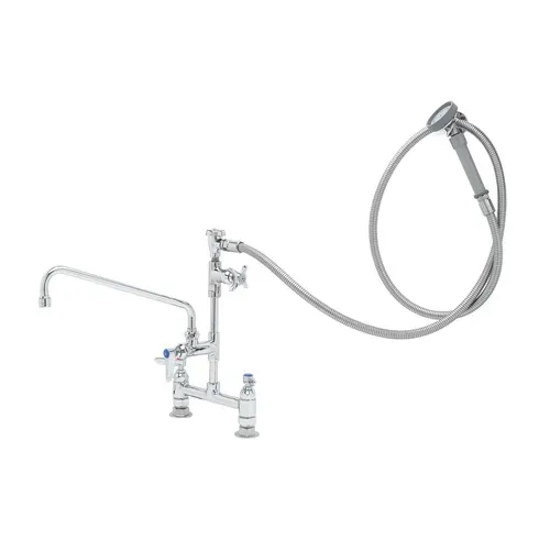 ckitchen4-2134281