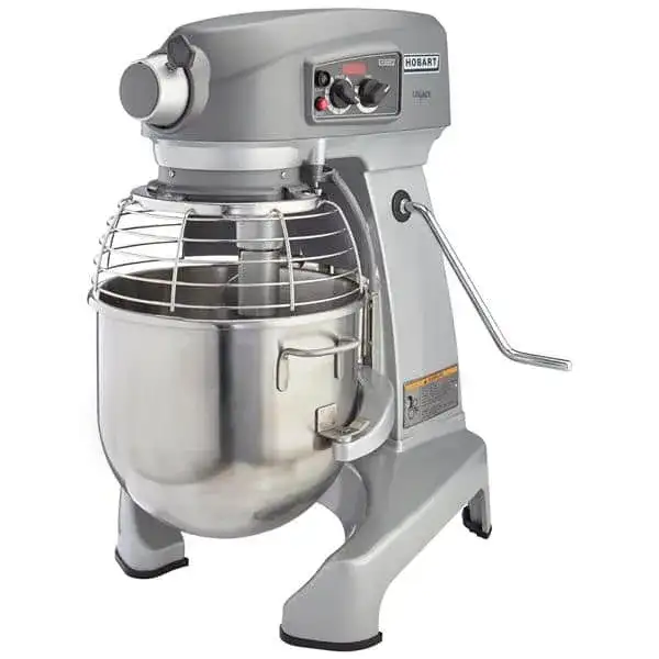ckitchen4-2134669