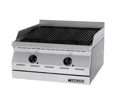 ckitchen4-2134914
