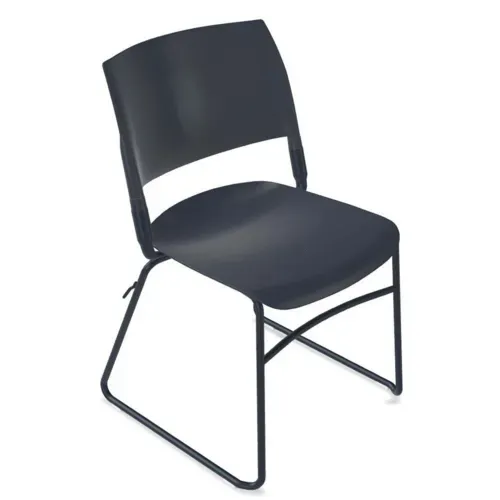 ckitchen4-2143545