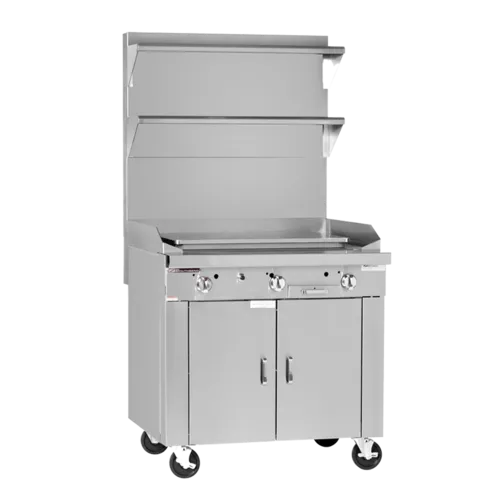 ckitchen4-2143559