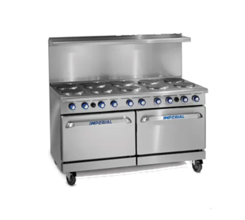 ckitchen4-2143798