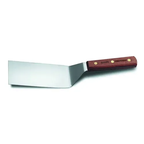 ckitchen4-2143845