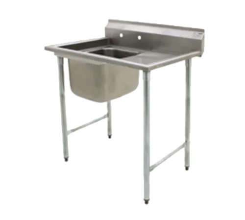 ckitchen4-2144021
