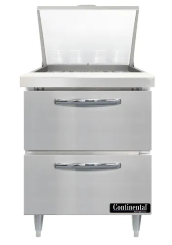 ckitchen4-2144078
