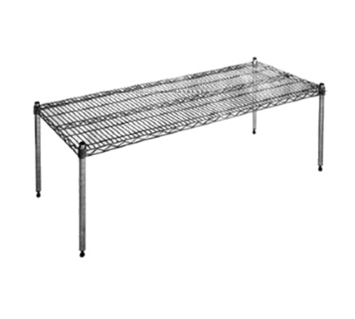 ckitchen4-2144137
