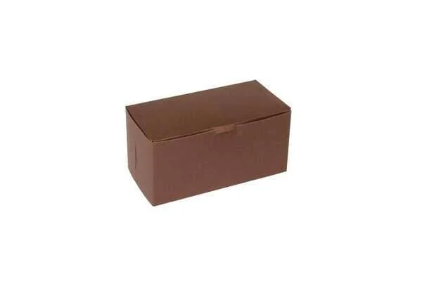 ckitchen4-2144205