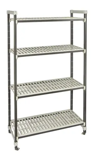 ckitchen4-2144243