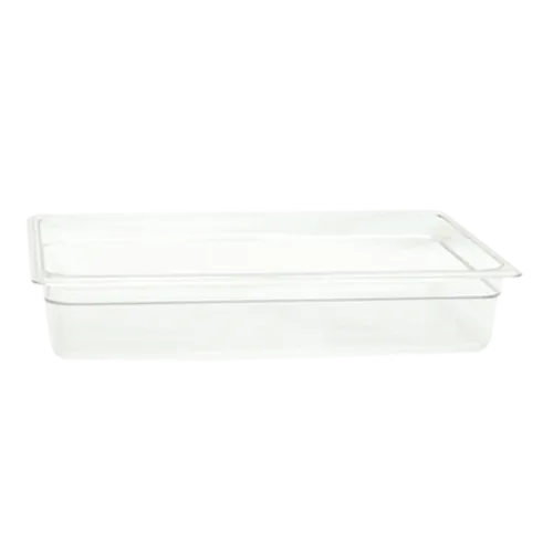 ckitchen4-2144350