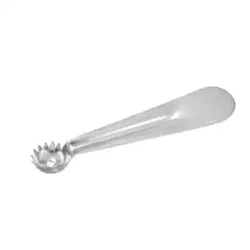 ckitchen4-2144407