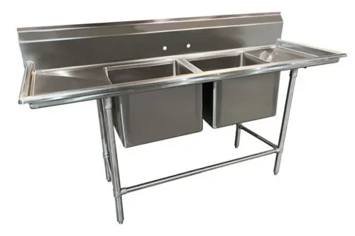 ckitchen4-2144466