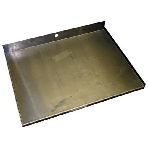 ckitchen4-2144550