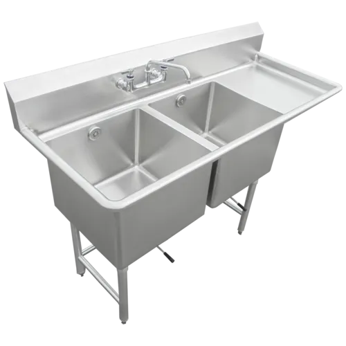ckitchen4-2144574