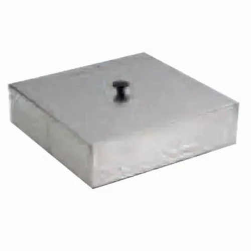 ckitchen4-2144898