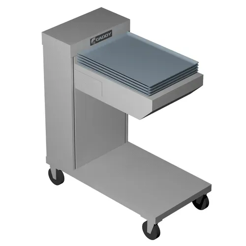ckitchen4-2145287