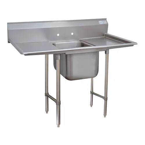 ckitchen4-2145843