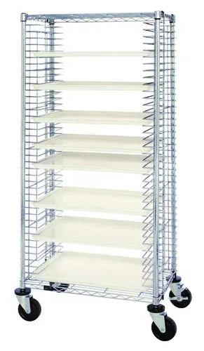 ckitchen4-2146113