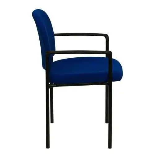 ckitchen4-2146209