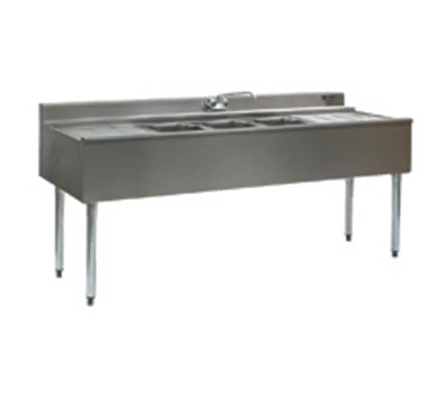 ckitchen4-2146293