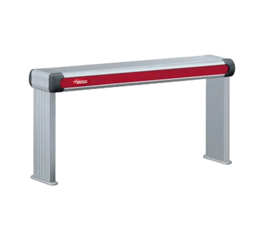 ckitchen4-2146327