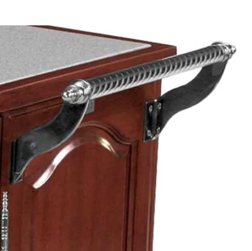 ckitchen4-2146346