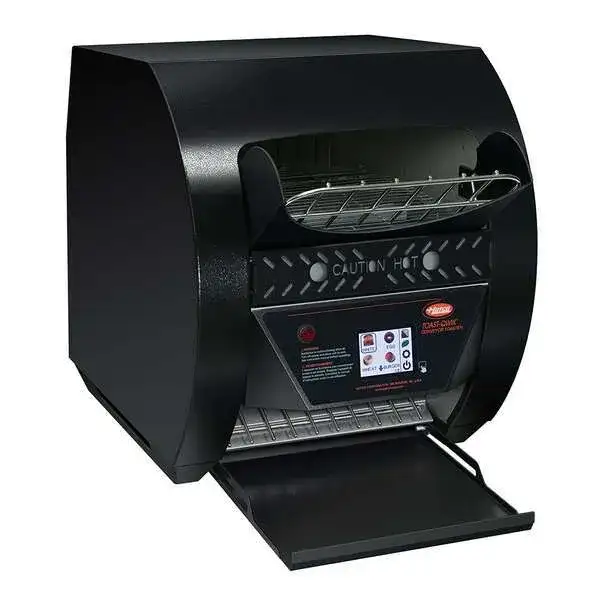 ckitchen4-2146377