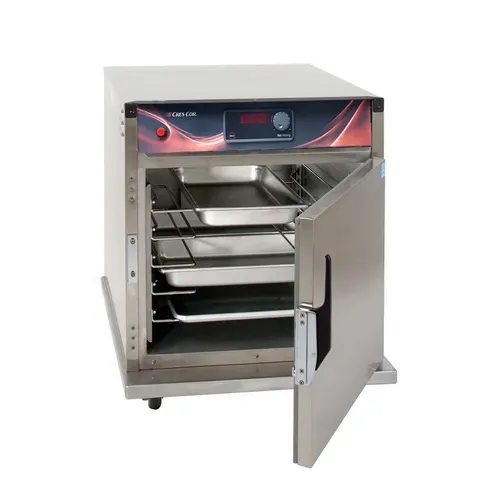 ckitchen4-2146415