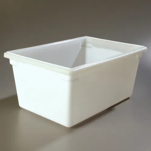 ckitchen4-2146448