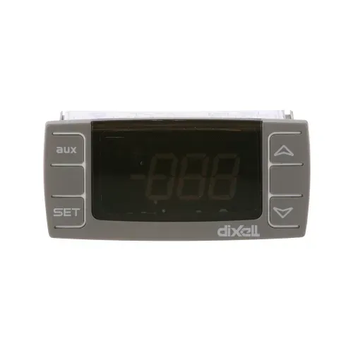 ckitchen4-2146461