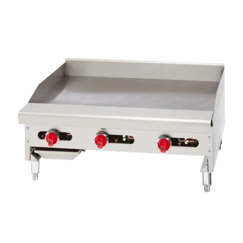 ckitchen4-2146509