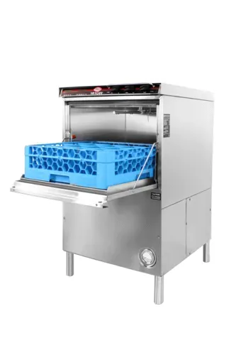ckitchen4-2146641