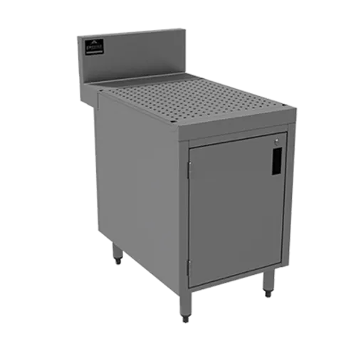 ckitchen4-2146746