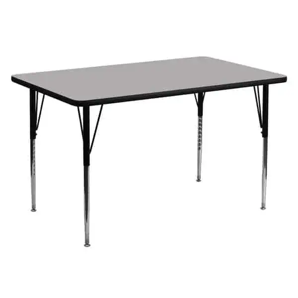 ckitchen4-2146810