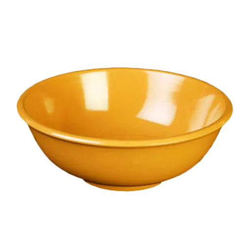 ckitchen4-2146877