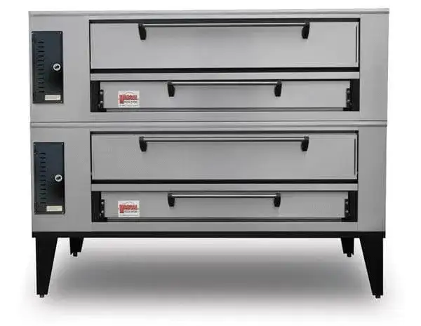 ckitchen4-2146890