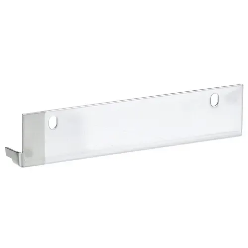 ckitchen4-2146931