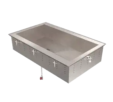 ckitchen4-2147071