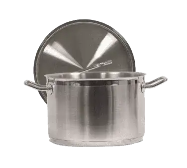 ckitchen4-2147227