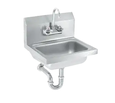 ckitchen4-2147454